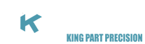 Logo KPP Guns