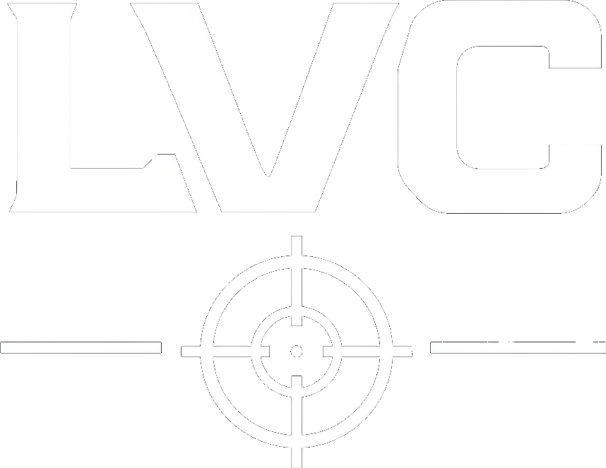 Logo LV Competition