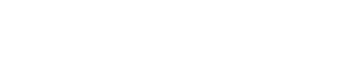 Logo Invictus